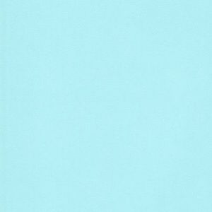 Meet your Posher, Kaitlin